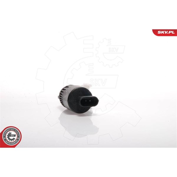 Spolarpump 12V Esen skv 15SKV011 ESEN SKV