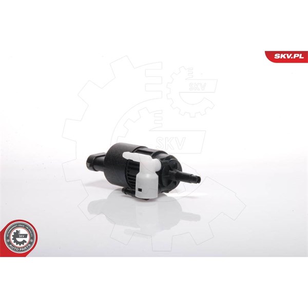 Spolarpump 12V Esen skv 15SKV011 ESEN SKV Spolarpump 12V Esen skv 15SKV011 ESEN SKV