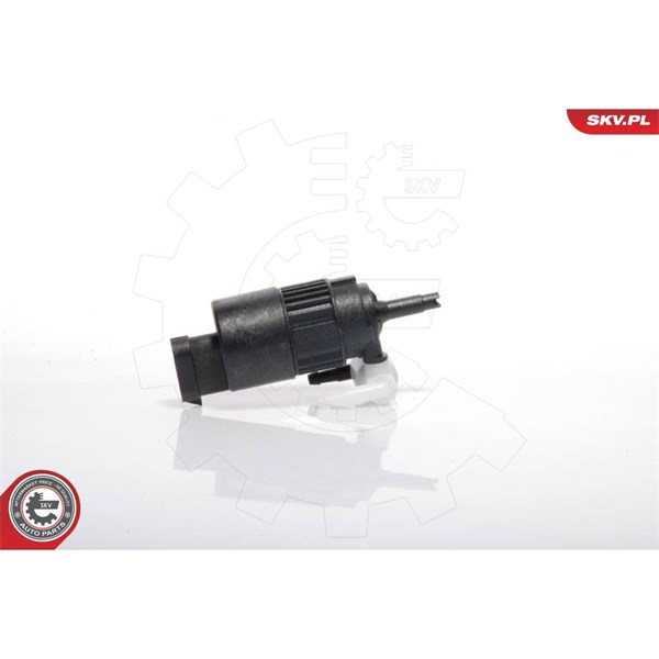 Spolarpump 12V Esen skv 15SKV011 ESEN SKV Spolarpump 12V Esen skv 15SKV011 ESEN SKV