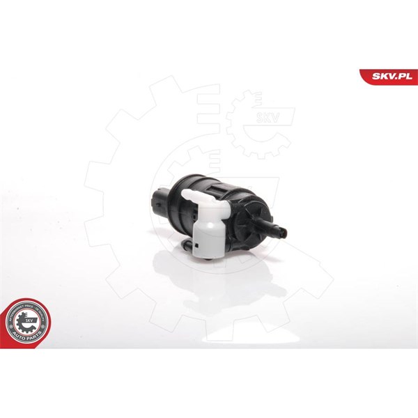 Spolarpump 12V Esen skv 15SKV012 ESEN SKV Spolarpump 12V Esen skv 15SKV012 ESEN SKV