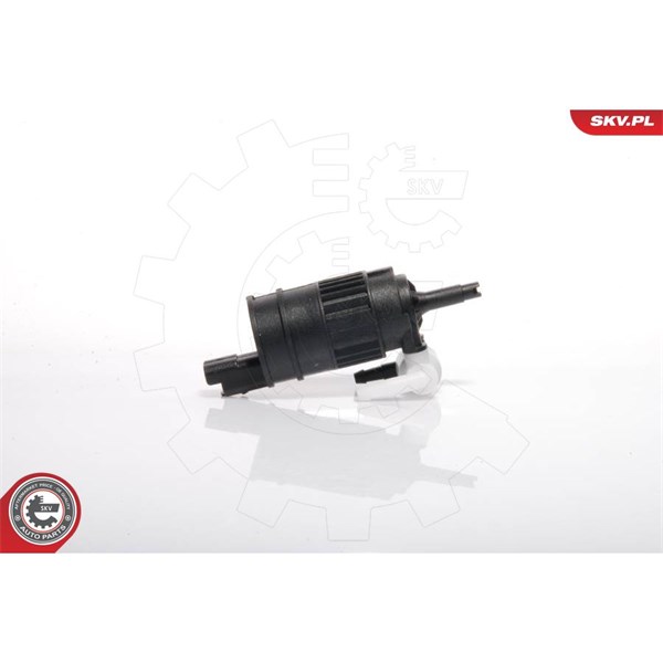 Spolarpump 12V Esen skv 15SKV012 ESEN SKV Spolarpump 12V Esen skv 15SKV012 ESEN SKV