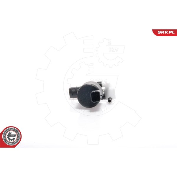 Spolarpump 12V Esen skv 15SKV013 ESEN SKV