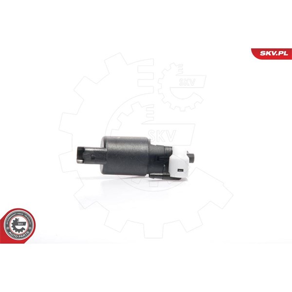 Spolarpump 12V Esen skv 15SKV013 ESEN SKV