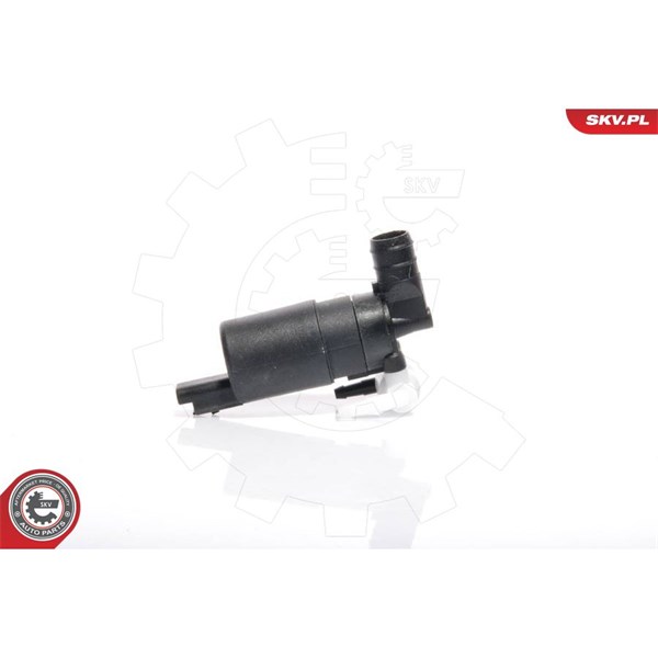 Spolarpump 12V Esen skv 15SKV013 ESEN SKV