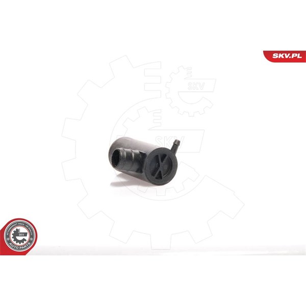 Spolarpump 12V Esen skv 15SKV014 ESEN SKV