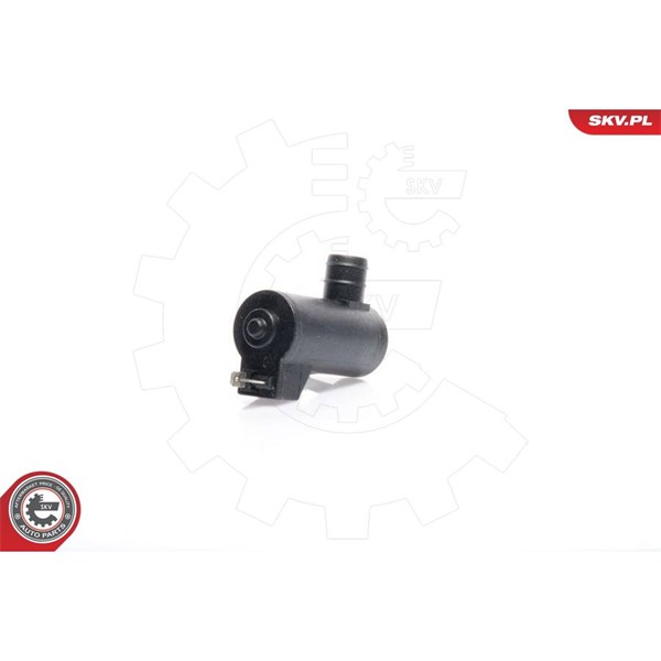 Spolarpump 12V Esen skv 15SKV014 ESEN SKV Spolarpump 12V Esen skv 15SKV014 ESEN SKV