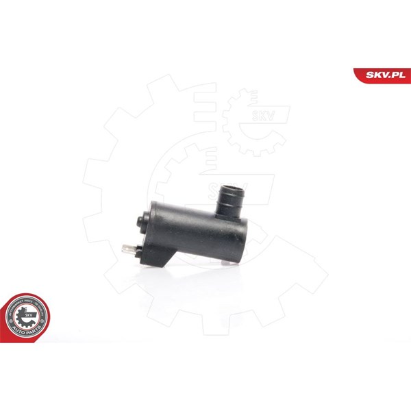 Spolarpump 12V Esen skv 15SKV014 ESEN SKV Spolarpump 12V Esen skv 15SKV014 ESEN SKV