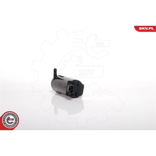 Spolarpump 12V Esen skv 15SKV016 ESEN SKV