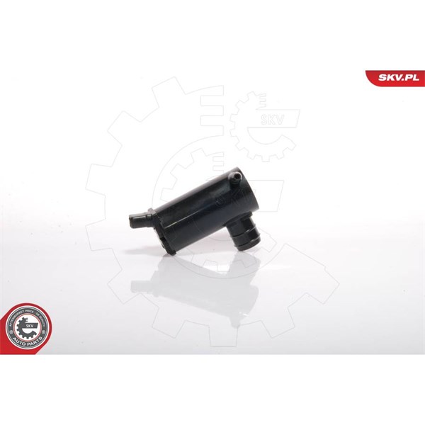 Spolarpump 12V Esen skv 15SKV016 ESEN SKV