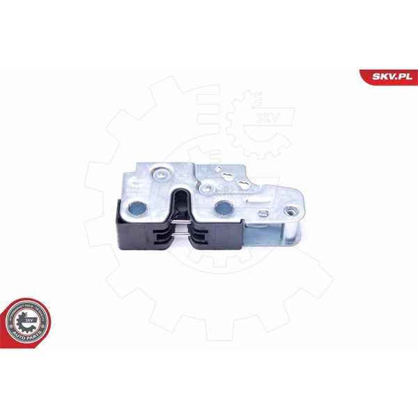 Motorhuvslås 12V Esen skv 16SKV206 ESEN SKV