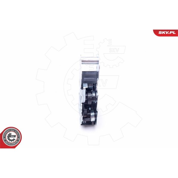 Motorhuvslås 12V Esen skv 16SKV206 ESEN SKV