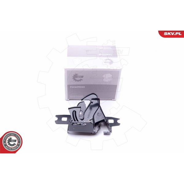 Motorhuvslås Esen skv 16SKV208 ESEN SKV