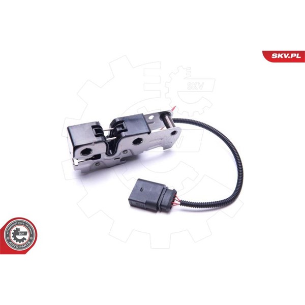 Motorhuvslås Esen skv 16SKV213 ESEN SKV