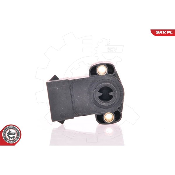Sensor, gasspjäll 12V Esen skv 17SKV001 ESEN SKV