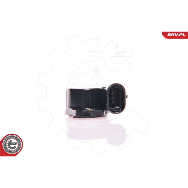 Sensor, gasspjäll 12V Esen skv 17SKV004 ESEN SKV