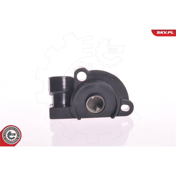 Sensor, gasspjäll 12V Esen skv 17SKV007 ESEN SKV