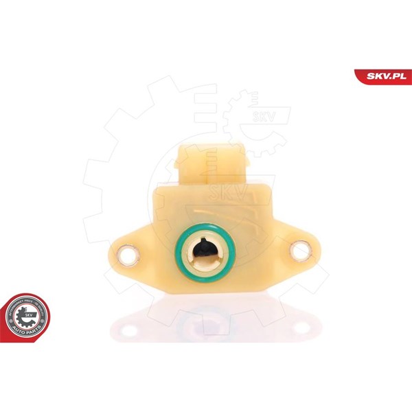 Sensor, gasspjäll 12V Esen skv 17SKV009 ESEN SKV