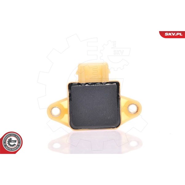 Sensor, gasspjäll 12V Esen skv 17SKV009 ESEN SKV