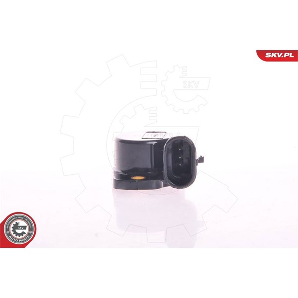 Sensor, gasspjäll 12V Esen skv 17SKV010 ESEN SKV