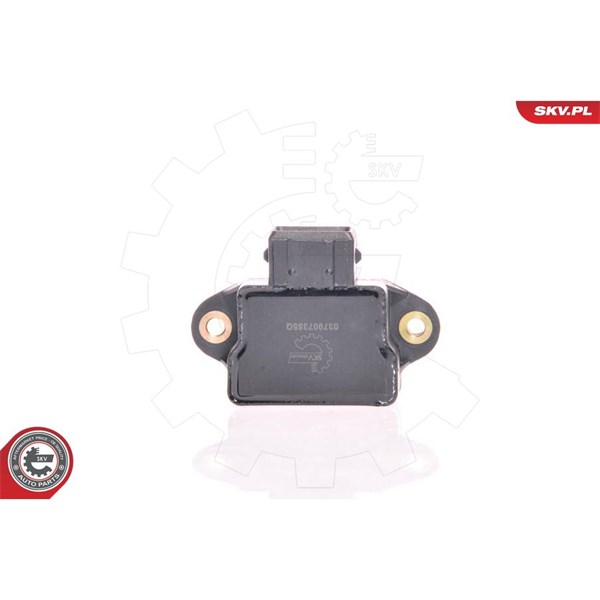 Sensor, gasspjäll 12V Esen skv 17SKV012 ESEN SKV
