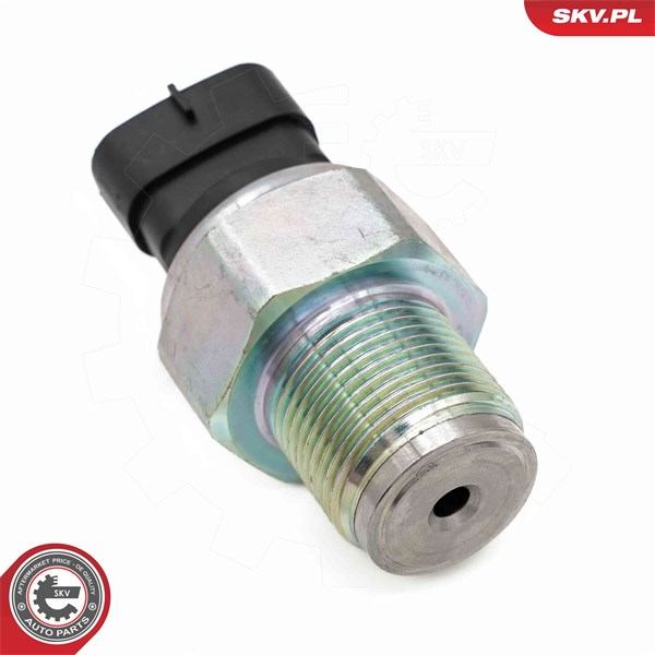 Sensor, bränsletryck Esen skv 17SKV080 ESEN SKV Sensor, bränsletryck Esen skv 17SKV080 ESEN SKV