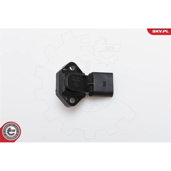 Sensor, insugstryck 12V Esen skv 17SKV102 ESEN SKV