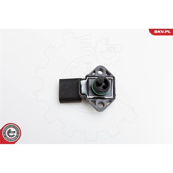 Sensor, insugstryck 12V Esen skv 17SKV102 ESEN SKV