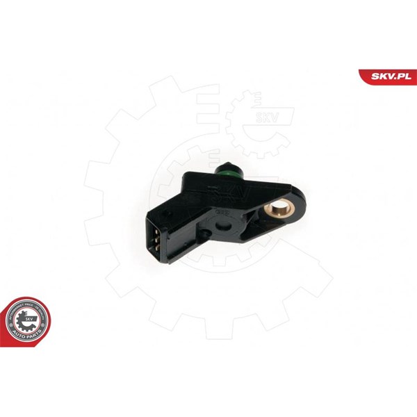 Sensor, insugstryck 12V Esen skv 17SKV103 ESEN SKV