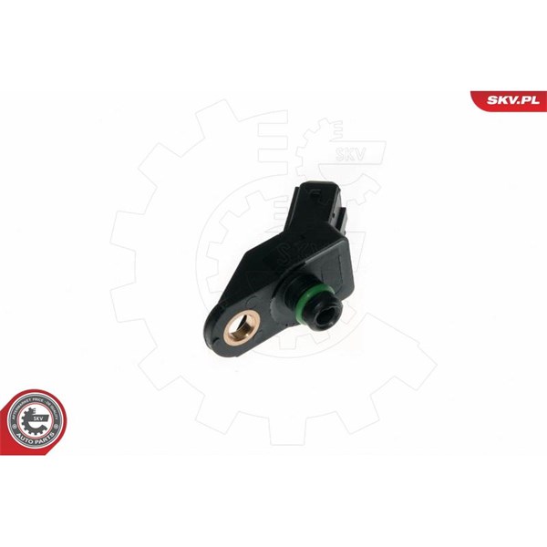 Sensor, insugstryck 12V Esen skv 17SKV103 ESEN SKV