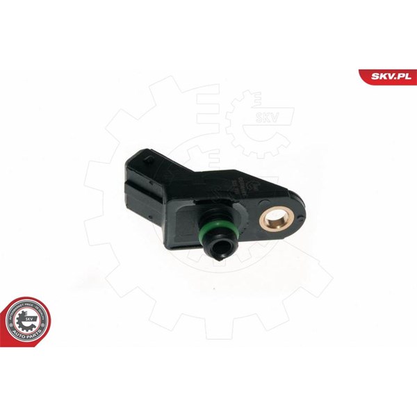 Sensor, insugstryck 12V Esen skv 17SKV103 ESEN SKV