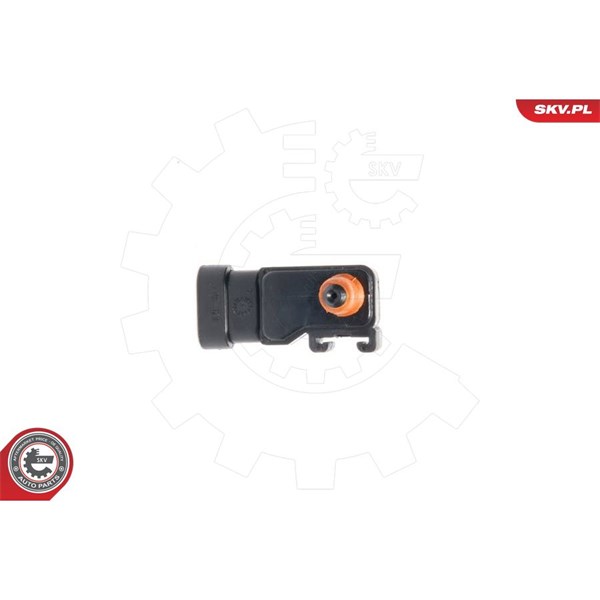 Sensor, insugstryck 12V Esen skv 17SKV105 ESEN SKV