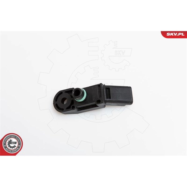 Sensor, insugstryck 12V Esen skv 17SKV106 ESEN SKV