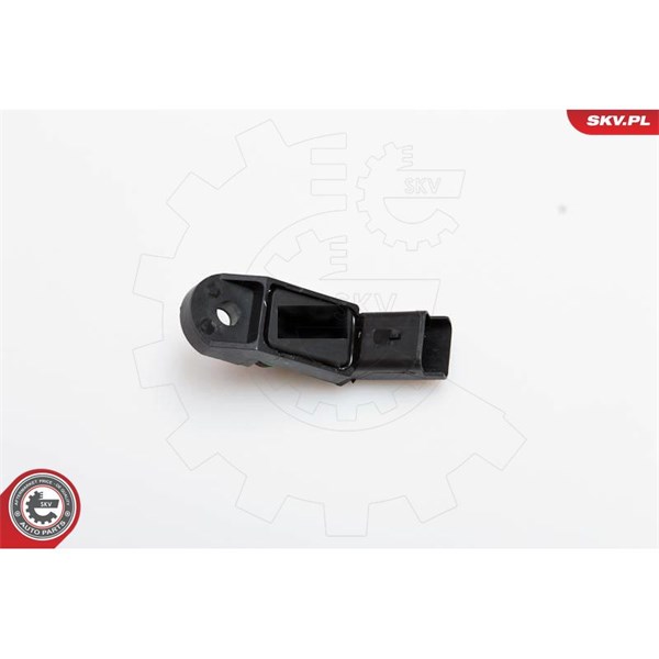 Sensor, insugstryck 12V Esen skv 17SKV106 ESEN SKV
