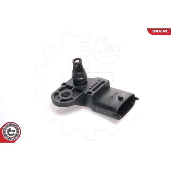 Sensor, insugstryck 12V Esen skv 17SKV108 ESEN SKV