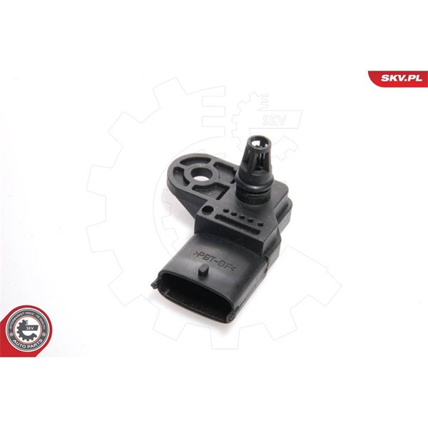 Sensor, insugstryck 12V Esen skv 17SKV108 ESEN SKV