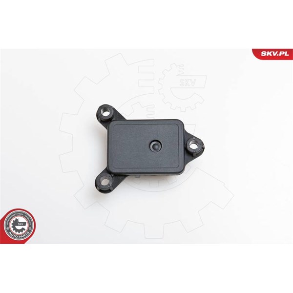 Sensor, insugstryck 12V Esen skv 17SKV111 ESEN SKV