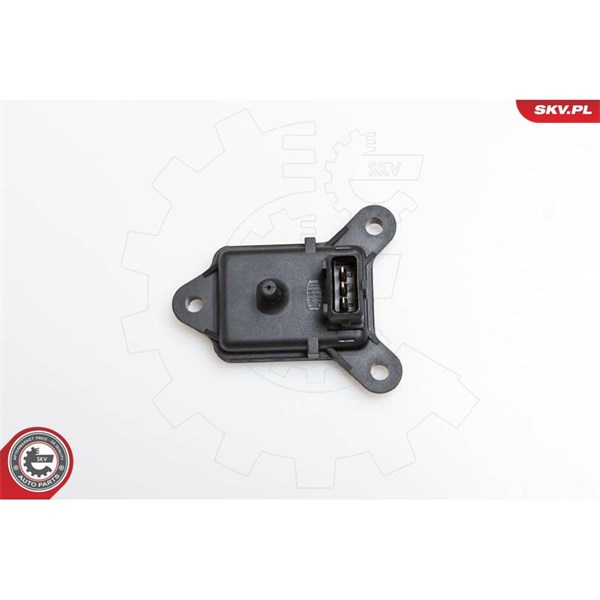 Sensor, insugstryck 12V Esen skv 17SKV111 ESEN SKV