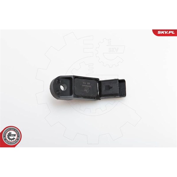 Sensor, insugstryck 12V Esen skv 17SKV112 ESEN SKV