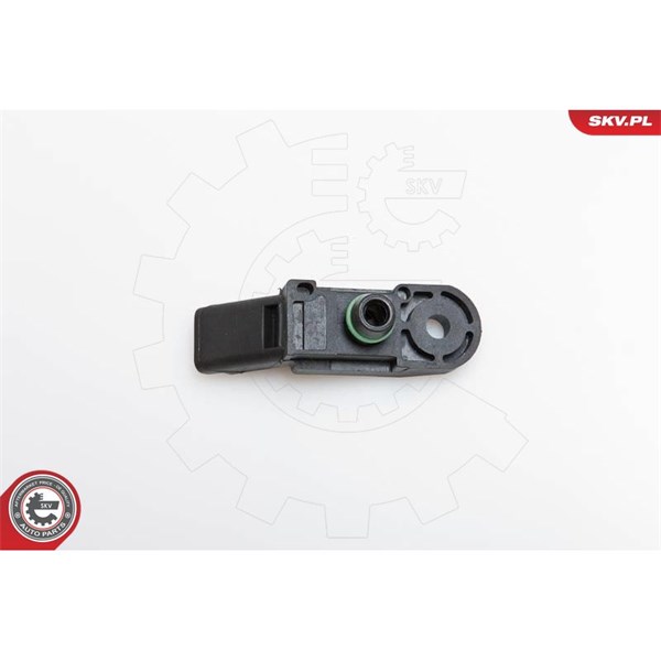 Sensor, insugstryck 12V Esen skv 17SKV112 ESEN SKV