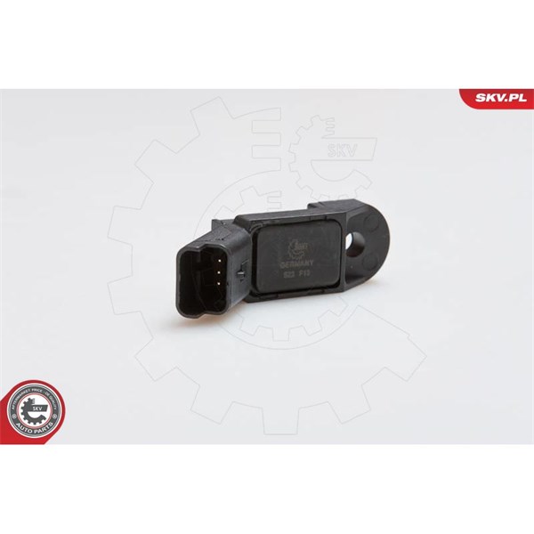 Sensor, insugstryck 12V Esen skv 17SKV112 ESEN SKV