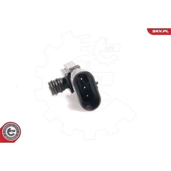 Sensor, insugstryck 12V Esen skv 17SKV114 ESEN SKV