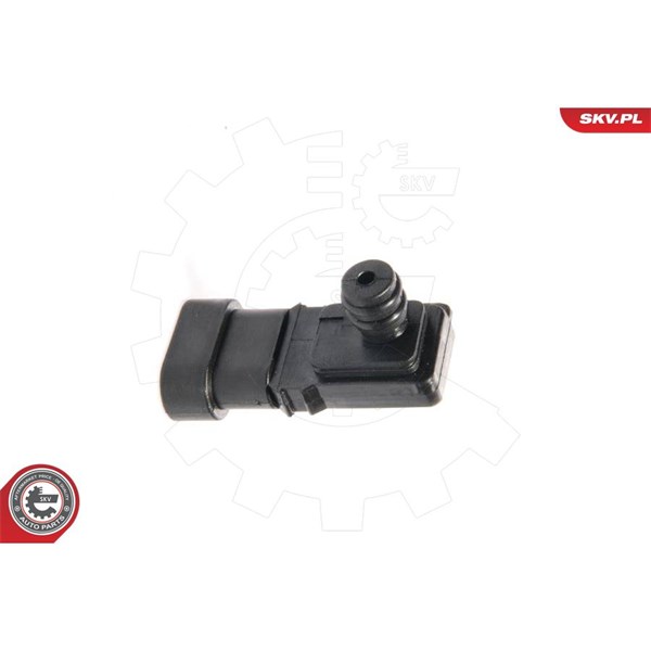 Sensor, insugstryck 12V Esen skv 17SKV114 ESEN SKV