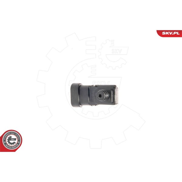Sensor, insugstryck 12V Esen skv 17SKV114 ESEN SKV