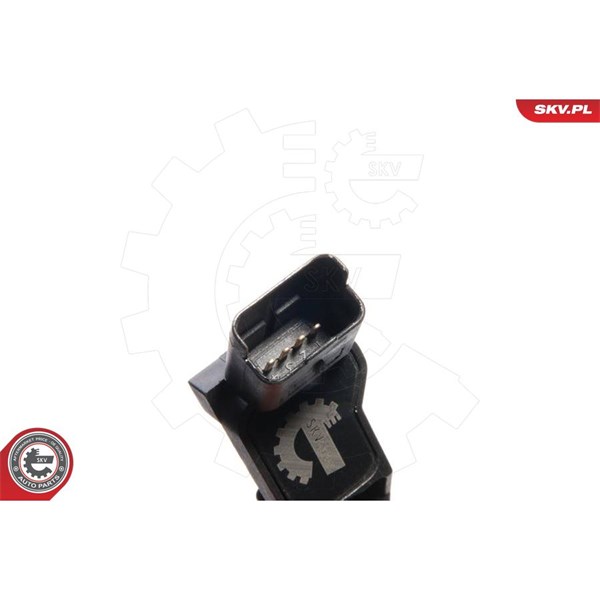 Sensor, insugstryck 12V Esen skv 17SKV115 ESEN SKV