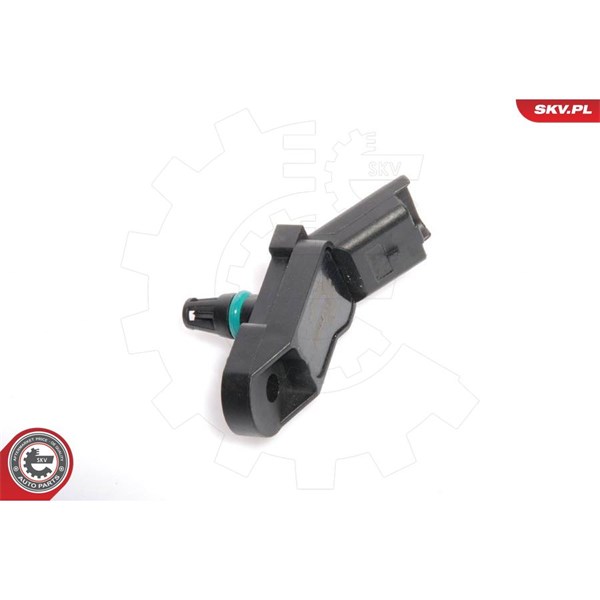 Sensor, insugstryck 12V Esen skv 17SKV115 ESEN SKV