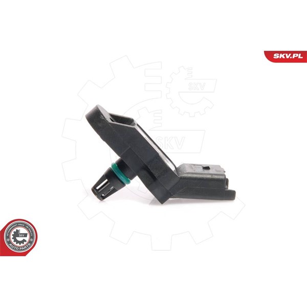 Sensor, insugstryck 12V Esen skv 17SKV115 ESEN SKV