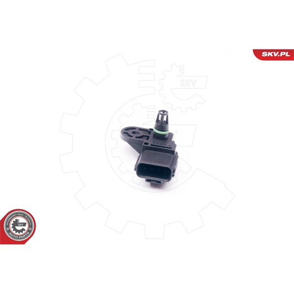Sensor, insugstryck 12V Esen skv 17SKV116 ESEN SKV