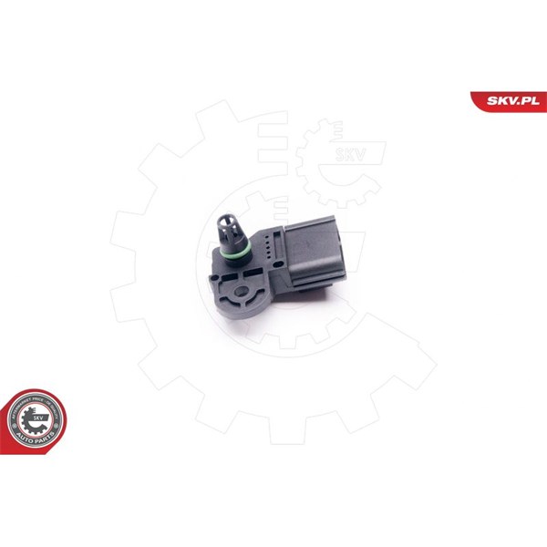 Sensor, insugstryck 12V Esen skv 17SKV116 ESEN SKV