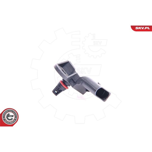 Sensor, insugstryck 12V Esen skv 17SKV118 ESEN SKV