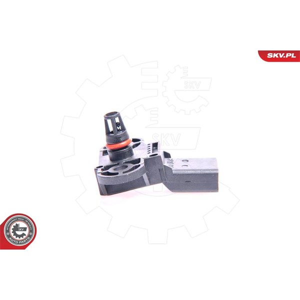 Sensor, insugstryck 12V Esen skv 17SKV118 ESEN SKV